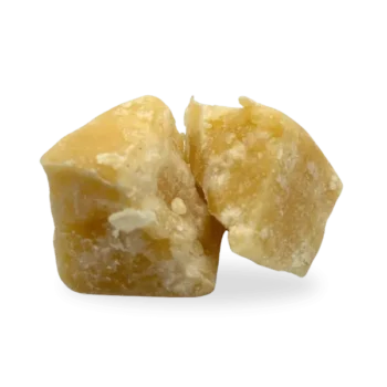 Wax CBG 44%