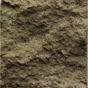 Résine CBD Moroccan, fabriquée selon les méthodes artisanales pour une texture moelleuse et un goût riche en épices – Amsterdam Quality