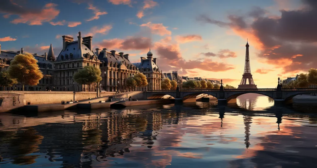 La legalidad del CBD en Francia: 6 puntos que debes conocer 1 " Historia de la legalidad del CBD en Francia - Compromiso y garantía de Amsterdam Quality