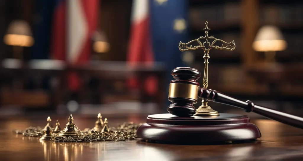 La legalidad del CBD en Francia: 6 puntos que debes conocer 2 Comparación de las leyes francesa y europea sobre el CBD - Análisis de la Calidad de Ámsterdam