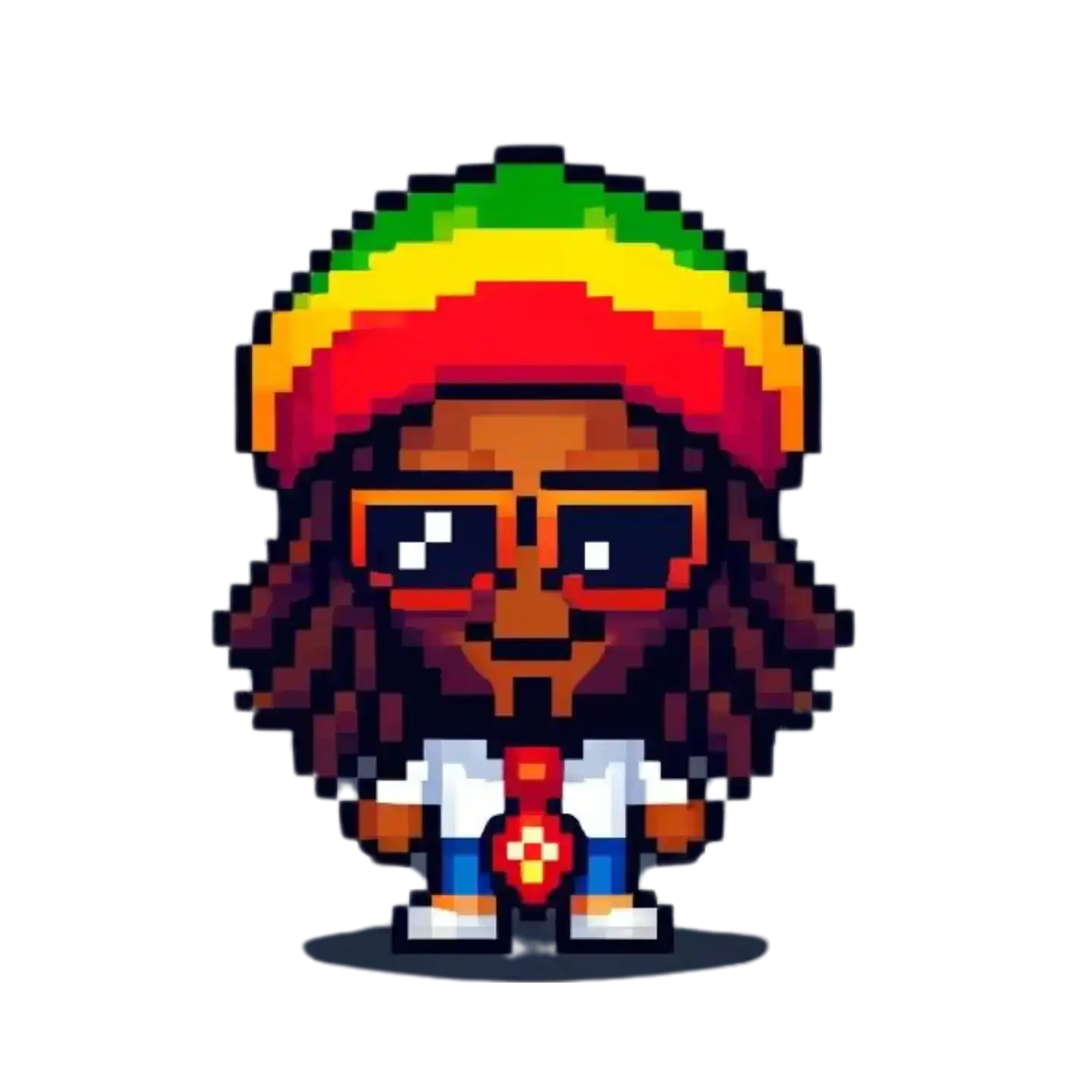 Amsterdam fidelity 6 10