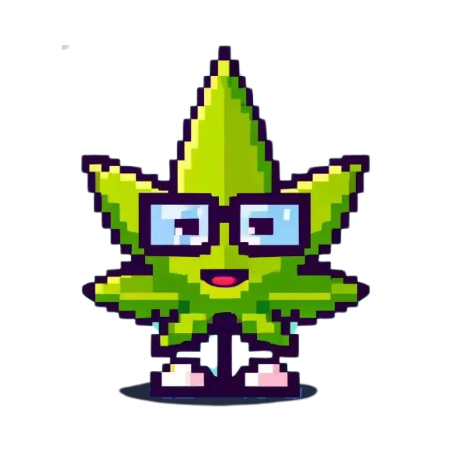 Amsterdam fidelity 3 7