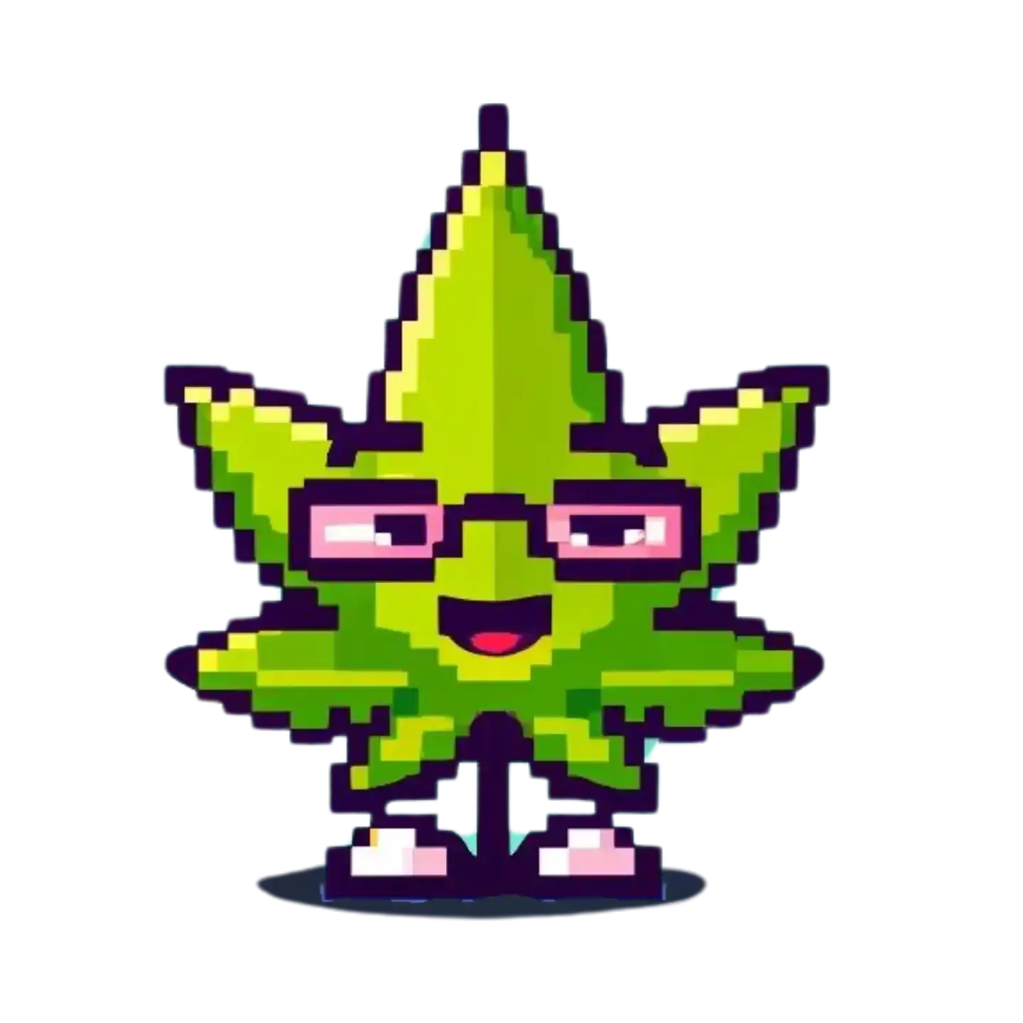 Amsterdam fidelity 4 8