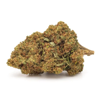 Fleur de CBD Gorilla Runtz - Indoor - Amsterdam Quality