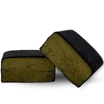 Amsterdam Quality | Boutique CBD Premium 90 3x filtré CBD