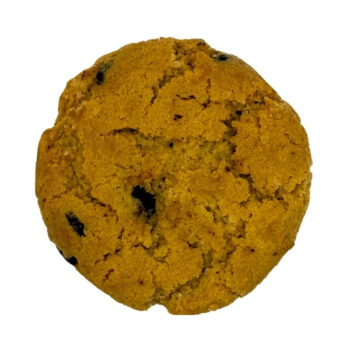 Amsterdam Quality | Boutique CBD Premium 119 cookie gp1