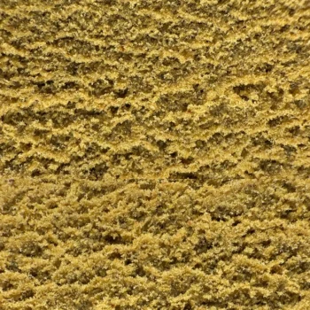 gros plan gelato dark