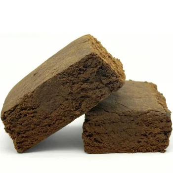 Amsterdam Quality | Boutique CBD Premium 82 Royal Cream CBD 35%