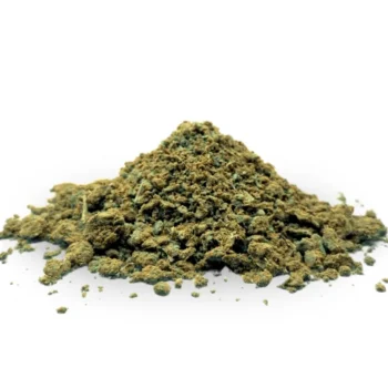 Amsterdam Quality | Boutique CBD Premium 84 Skuff