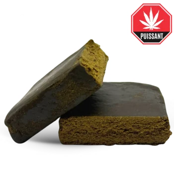 Amsterdam Quality | Boutique CBD Premium 14 Black Bombay