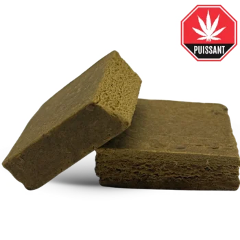 Amsterdam Quality | Boutique CBD Premium 16 Gelato H