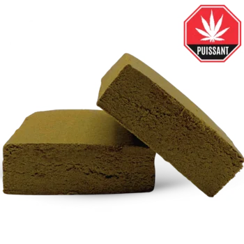 Amsterdam Quality | Boutique CBD Premium 5 Amsterdam